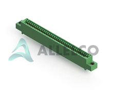 345-036-542-408 Image