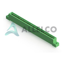 345-046-525-102 Image