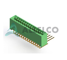 346-028-559-201 Image