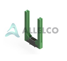 395-005-524-458 Image