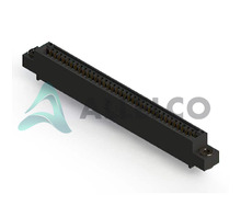 395-036-525-403 Image