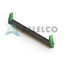 395-122-558-288 Image