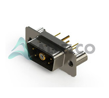 627-5W1-624-7NB Image