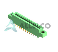 837-012-558-607 Image