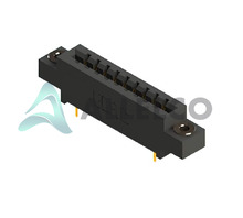 887-018-520-803 Image