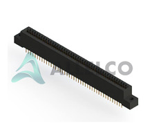 892-086-524-204 Image