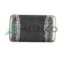 MCL2012V1-R820-R Image