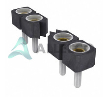 315-83-160-41-003101 Image