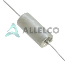 M39003/01-2781 Image