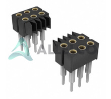 805-83-078-10-005101 Image