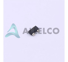 CAT811LTBI-GT3 Image