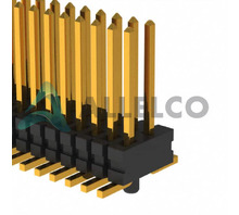 FTE-162-02-G-DV-A-P-TR Image