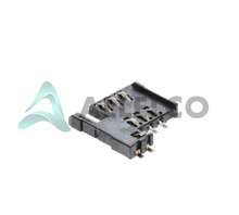 CCM033764LFTR102 Image