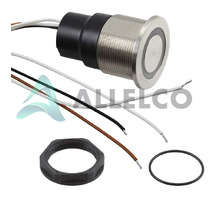 CPS19-NC00A10-SNCSNCNF-RI0YMVAR-W0000-S Image