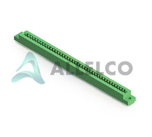 307-040-558-102 Image