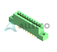 837-018-556-204 Image