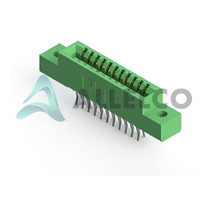 341-022-560-202 Image