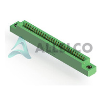 341-056-524-207 Image