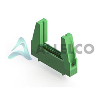 345-011-524-488 Image