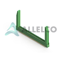 345-096-523-278 Image