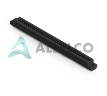 857-036-545-104 Image