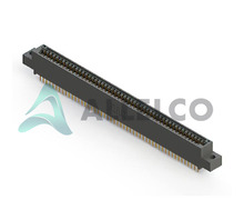 395-100-524-504 Image