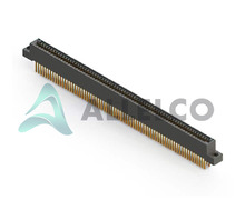 MWSD1005CR10HT Image