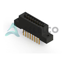 896-016-526-202 Image