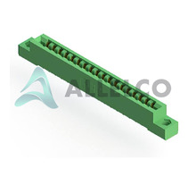 807-018-531-104 Image