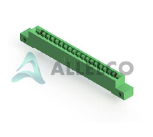 807-018-541-112 Image