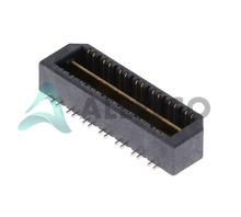 QTE-014-01-F-D-DP Image