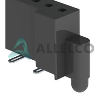 SFM-116-02-L-S-A Image