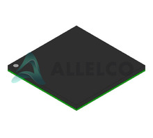 LC4256B-5FN256BC Image