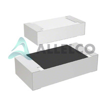 CRM1206-FX-39R2ELF Image