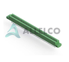 807-036-458-112 Image