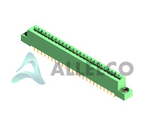 337-048-542-203 Image