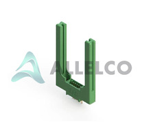 345-006-523-658 Image