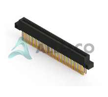 892-086-544-212 Image