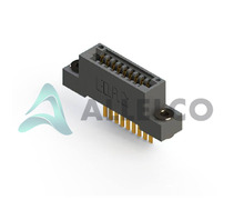 895-009-544-103 Image