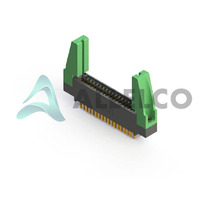 395-036-544-588 Image