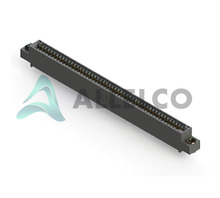 395-050-524-403 Image