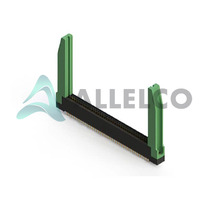 395-080-525-278 Image