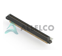 395-112-558-207 Image