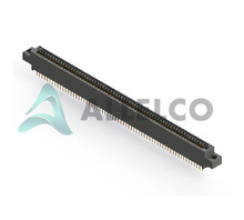 895-128-524-807 Image