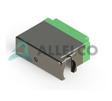 516-090-000-150 Image