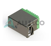 516-120-541-256 Image