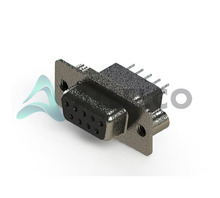 628-009-621-079 Image