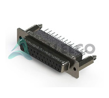 628-025-661-276 Image