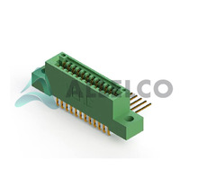 845-024-559-204 Image