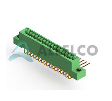 846-034-559-207 Image